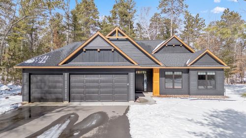 11956 Harbor Ln, Crosslake, MN, 56442-2850 | Card Image