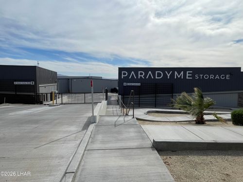 c116-80 Retail Centre Blvd Ave, Lake Havasu City, AZ, 86404 | Card Image