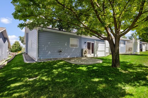 d-183 Dayspring Loop, Helena, MT, 59601 | Card Image