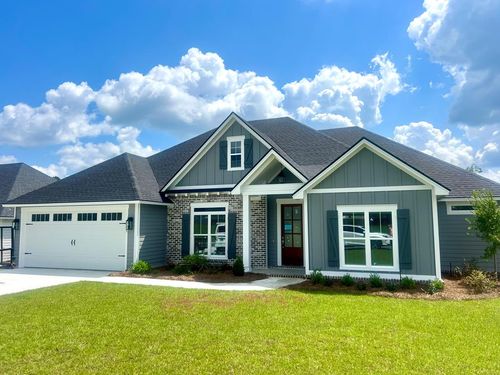 5055 Hatfield Cir, Hahira, GA, 31632-1298 | Card Image