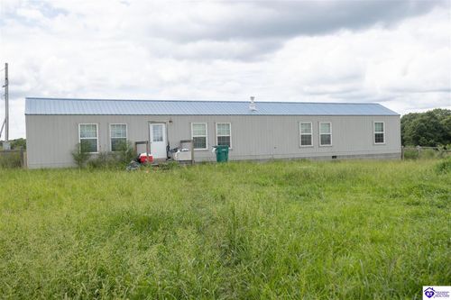 6563 Highway 401, Garfield, KY, 40140-5072 | Card Image