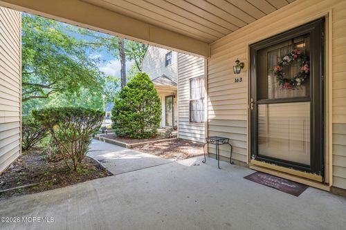 163 Lilac Ct, Jackson, NJ, 08527-2564 | Card Image