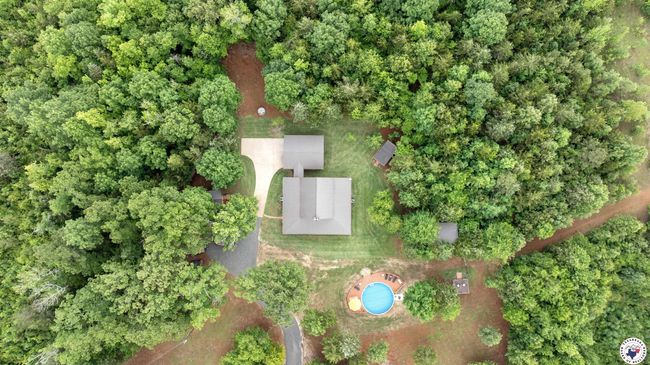 5688 Texas Highway 8, House other with 3 bedrooms, 2 bathrooms and null parking in Linden TX | Image 28