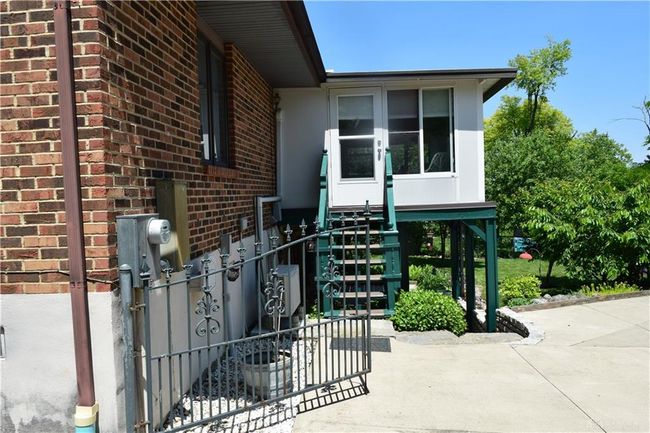 438 Crusader Dr, House other with 4 bedrooms, 3 bathrooms and null parking in Dayton OH | Image 41