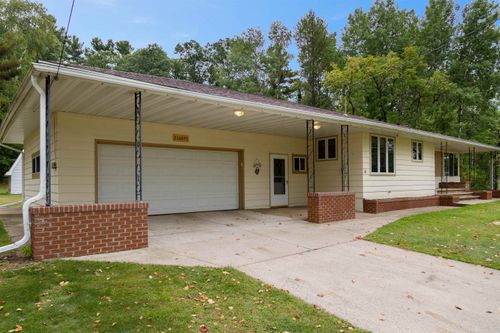 210053 Palace St, HATLEY, WI, 54440-5175 | Card Image