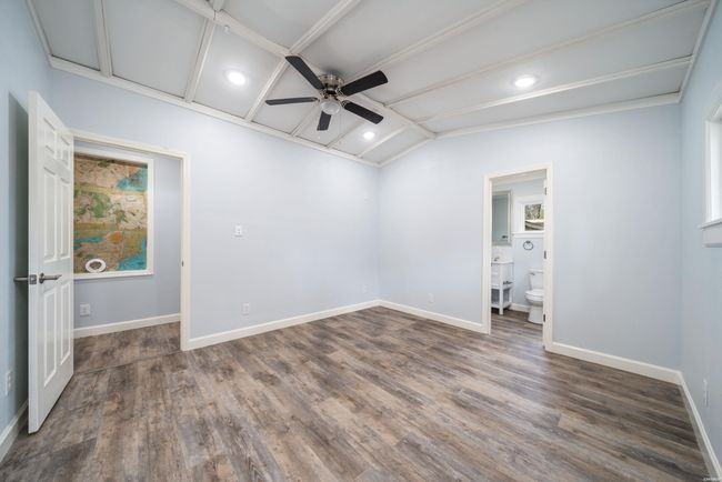 734 Randall Rd, House other with 4 bedrooms, 3 bathrooms and null parking in Hot Springs AR | Image 28