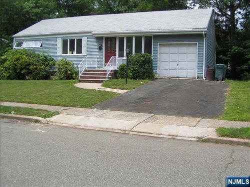 16-06 Jordan Rd, Fair Lawn, NJ, 07410-5239 | Card Image