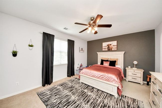 19910 Standing Cypress Dr, House other with 5 bedrooms, 5 bathrooms and 3 parking in Spring TX | Image 40