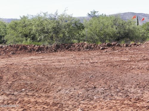 22-800 Eagle Ridge Rd, Clarkdale, AZ, 86324 | Card Image