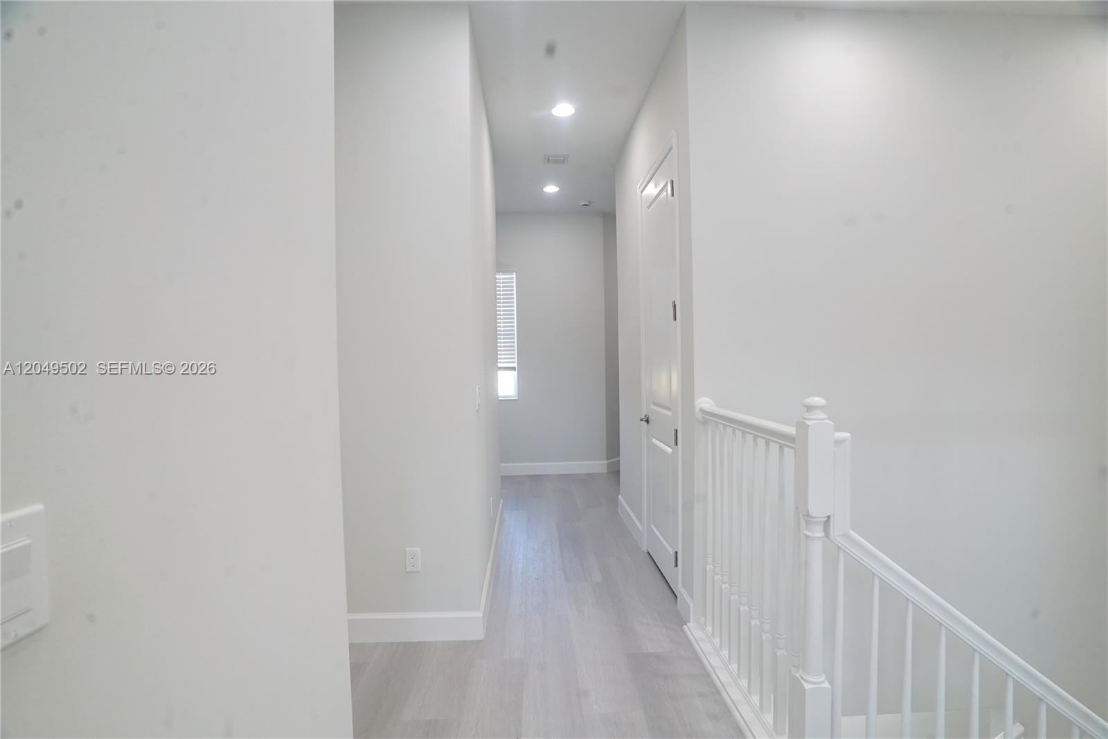 Residential in Westlake 3