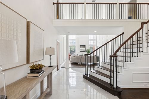 1807 Mesquite Ct, Southlake, TX, 76092-5869 | Card Image