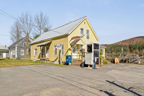 34 Worcester Village Rd, Worcester, VT, 05682-9684 | Card Image