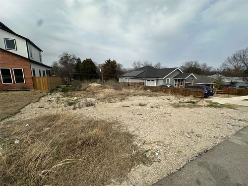 2519 Fatima Avenue, Dallas, TX, 75241 | Card Image