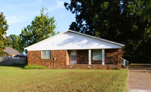 3351 Highway 49, West Helena, AR, 72390-9461 | Card Image