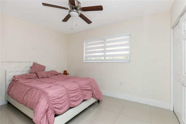 9485 Thanksgiving Dr, House other with 4 bedrooms, 3 bathrooms and null parking in Cutler Bay FL | Image 23