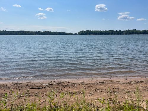 TBD Sand Lake Rd, Moose Lake, MN, 55767 | Card Image