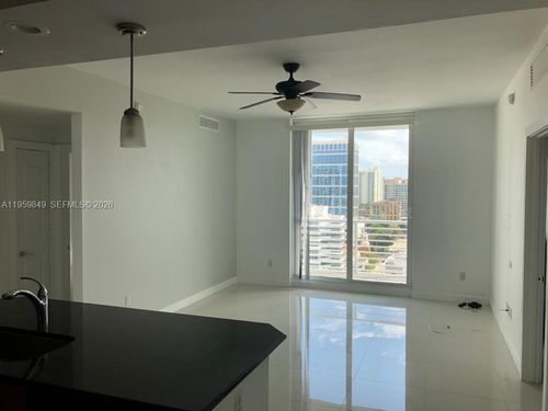 apt-1905-315 Ne 3rd Ave, Fort Lauderdale, FL, 33301-1685 | Card Image