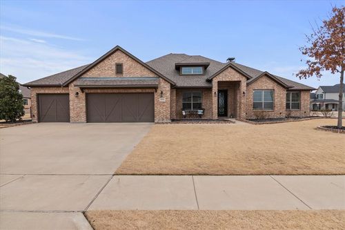 1616 Covered Bridge, Gunter, TX, 75058 | Card Image