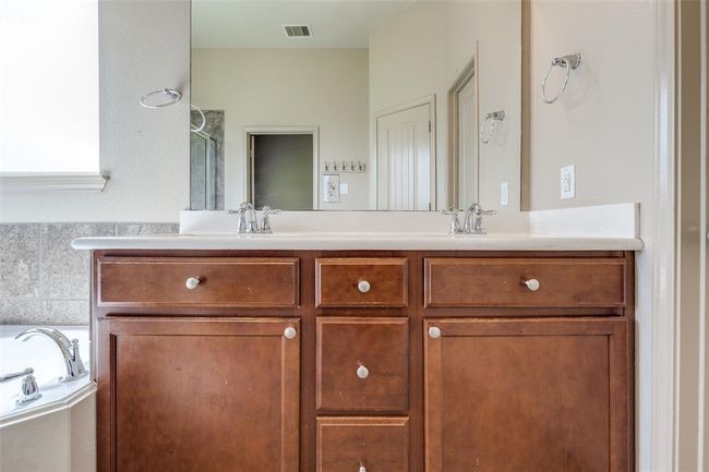 20206 Rusty Rock Ln, House other with 4 bedrooms, 4 bathrooms and 2 parking in Cypress TX | Image 16