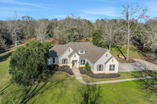 340 Pine Dr, Coldspring, TX, 77331-8308 | Card Image