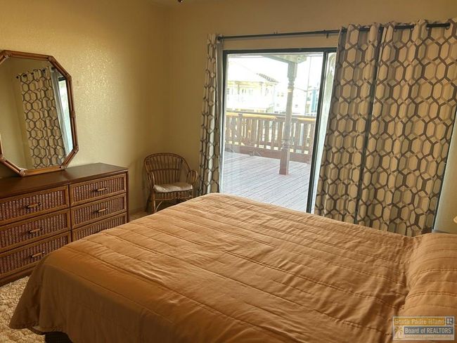 602 Windward Dr, House other with 3 bedrooms, 3 bathrooms and 2 parking in Port Isabel TX | Image 23