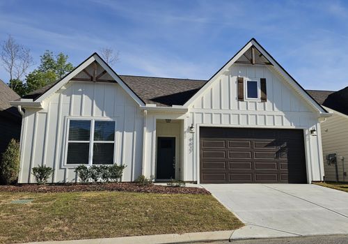 0317 Fox Gap Ln, Hixson, TN, 37343 | Card Image