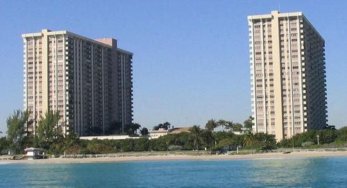 apt-710-1201 S Ocean Dr, Hollywood, FL, 33019-2157 | Card Image