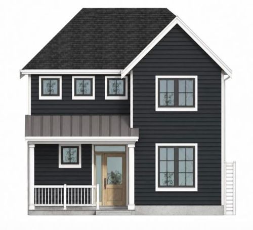 180 Boundary Bay Rd, Delta, BC, V4L0B8 | Card Image