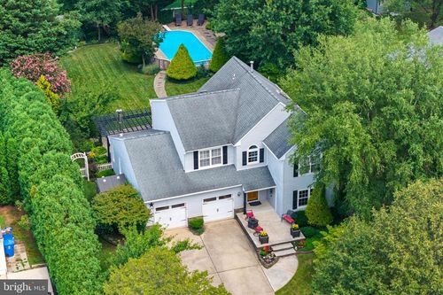 3 Alfred Dr, BORDENTOWN, NJ, 08505-3209 | Card Image