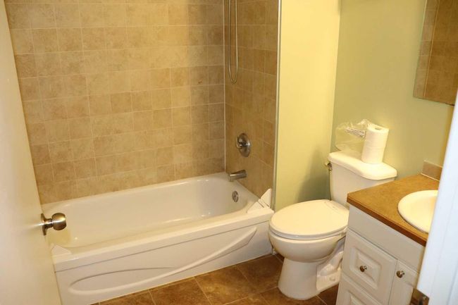 9 - 5231 6 Ave, Townhouse with 3 bedrooms, 2 bathrooms and 1 parking in Edson AB | Image 17
