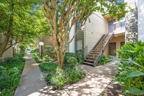 307-10053 Westpark Dr, Houston, TX, 77042-5947 | Card Image