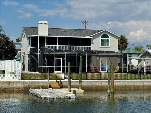 7650 Hatteras Dr, HUDSON, FL, 34667-3932 | Card Image