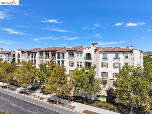 126-3420 Finnian Way, Dublin, CA, 94568-4534 | Card Image