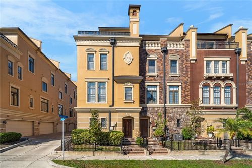 2240 Soho Bay Ct, TAMPA, FL, 33606-2428 | Card Image