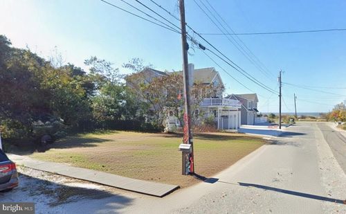 508 Hollywood Road, Villas, NJ, 08251 | Card Image