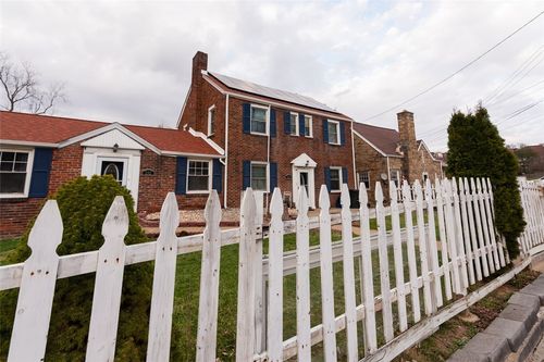 230-230 Maytide St, Pittsburgh, PA, 15227-2024 | Card Image