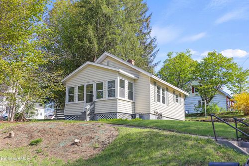 276 Pecks Rd, Pittsfield, MA, 01201-1305 | Card Image