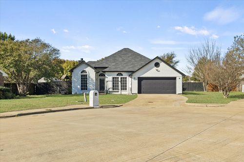 215 Parkway Ct, Rockwall, TX, 75032-5644 | Card Image
