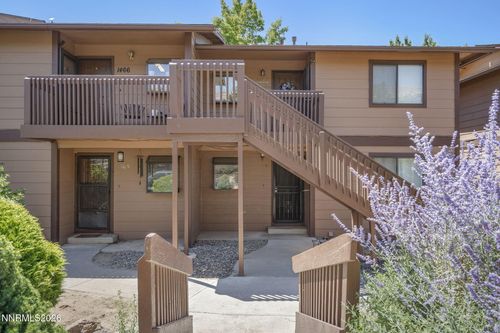 1466 Selmi Dr, Reno, NV, 89512-4704 | Card Image