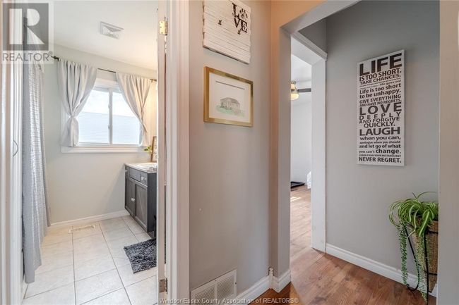 15 James St, House other with 3 bedrooms, 1 bathrooms and null parking in Leamington ON | Image 15