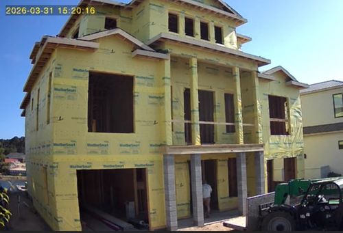 852 Waterton Ave, Myrtle Beach, SC, 29579-5125 | Card Image