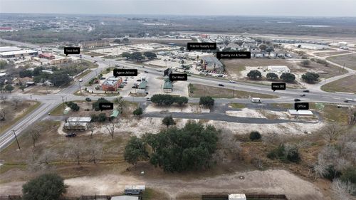 1000 N 5th St Street, Kenedy, TX, 78119 | Card Image