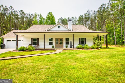 594 Maner Rd, Rockmart, GA, 30153-4838 | Card Image