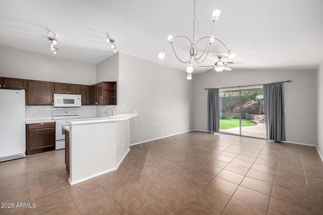 3713 W Nancy Ln, House other with 3 bedrooms, 2 bathrooms and null parking in Phoenix AZ | Image 18