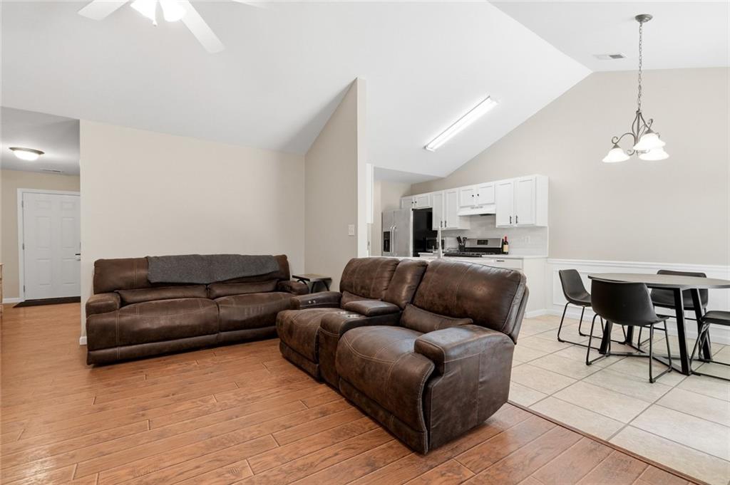 Residential in Flowery Branch 5