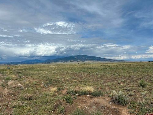 TBD County Rd S, La Jara, CO, 81140 | Card Image