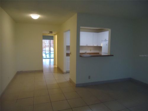 146-146 Camden G, West Palm Beach, FL, 33417-2023 | Card Image