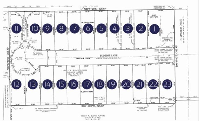 Survey | Image 27