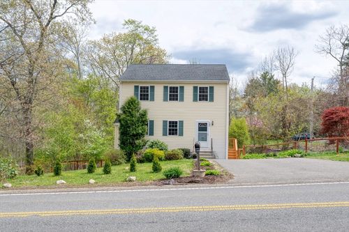 289 Weymouth St, Holbrook, MA, 02343-1228 | Card Image