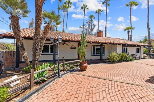 29612 Spotted Bull Ln, San Juan Capistrano, CA, 92675-1021 | Card Image